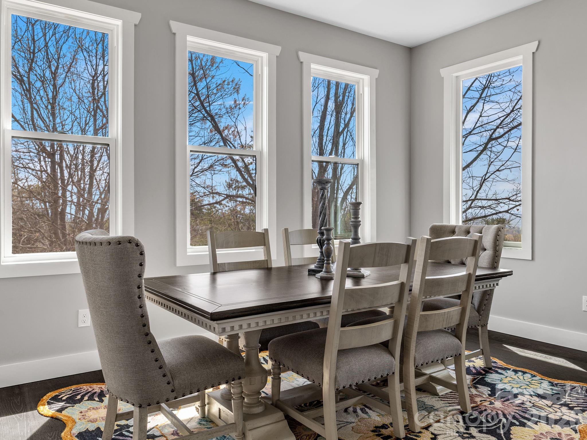 345 Preservation Trail Tryon, NC 28782 - Photo 17 of 48