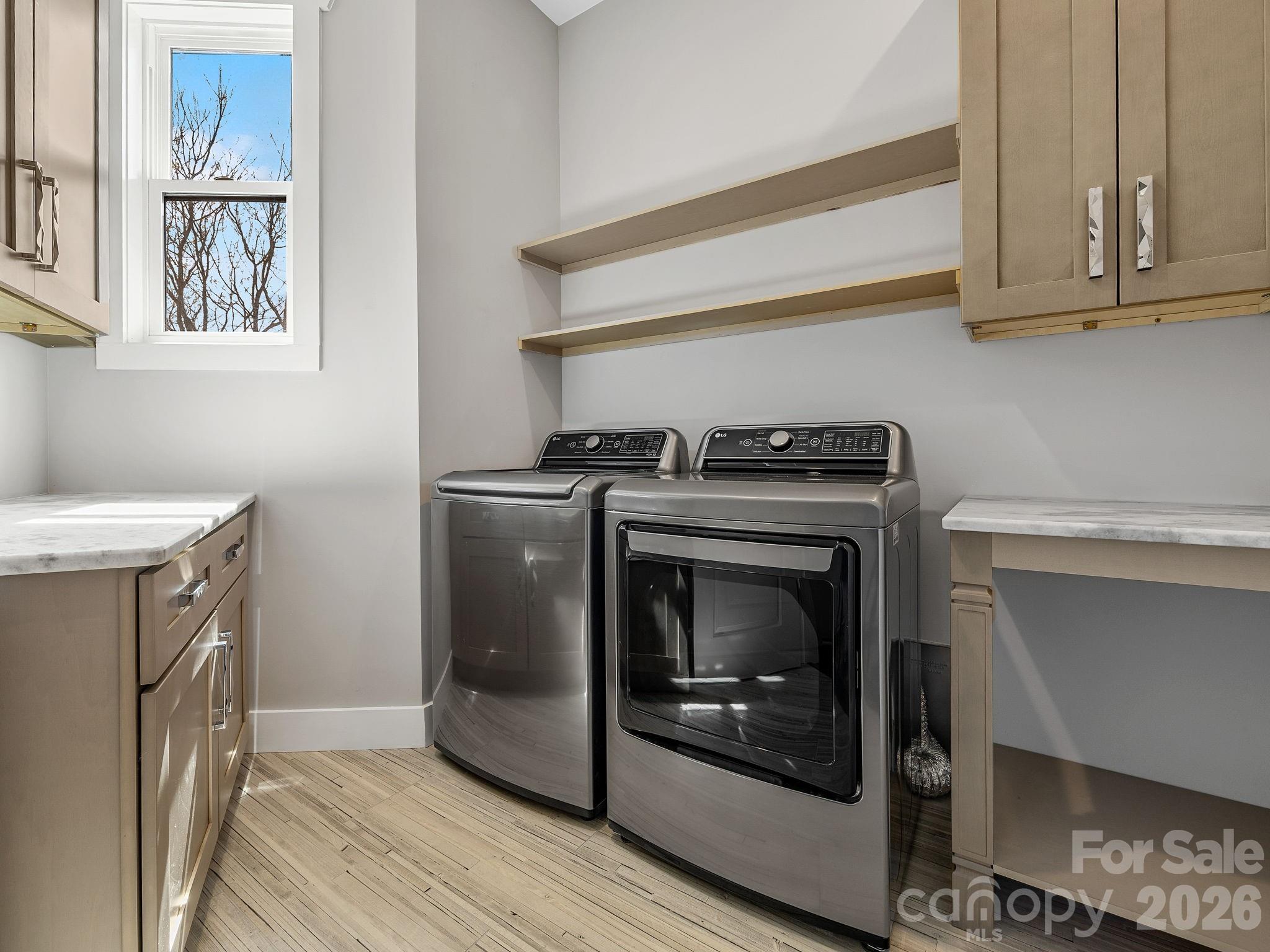 345 Preservation Trail Tryon, NC 28782 - Photo 19 of 48