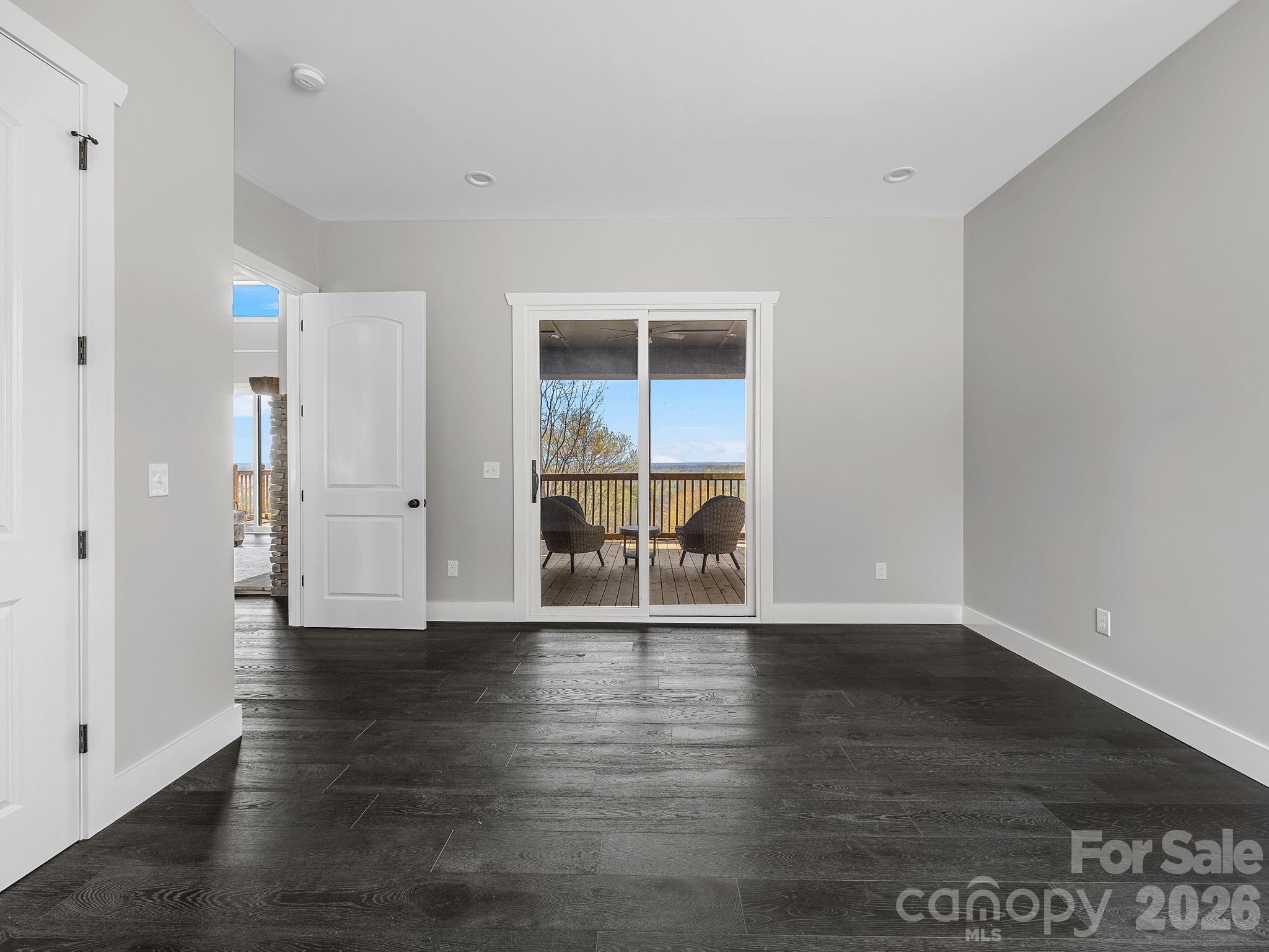 345 Preservation Trail Tryon, NC 28782 - Photo 20 of 48