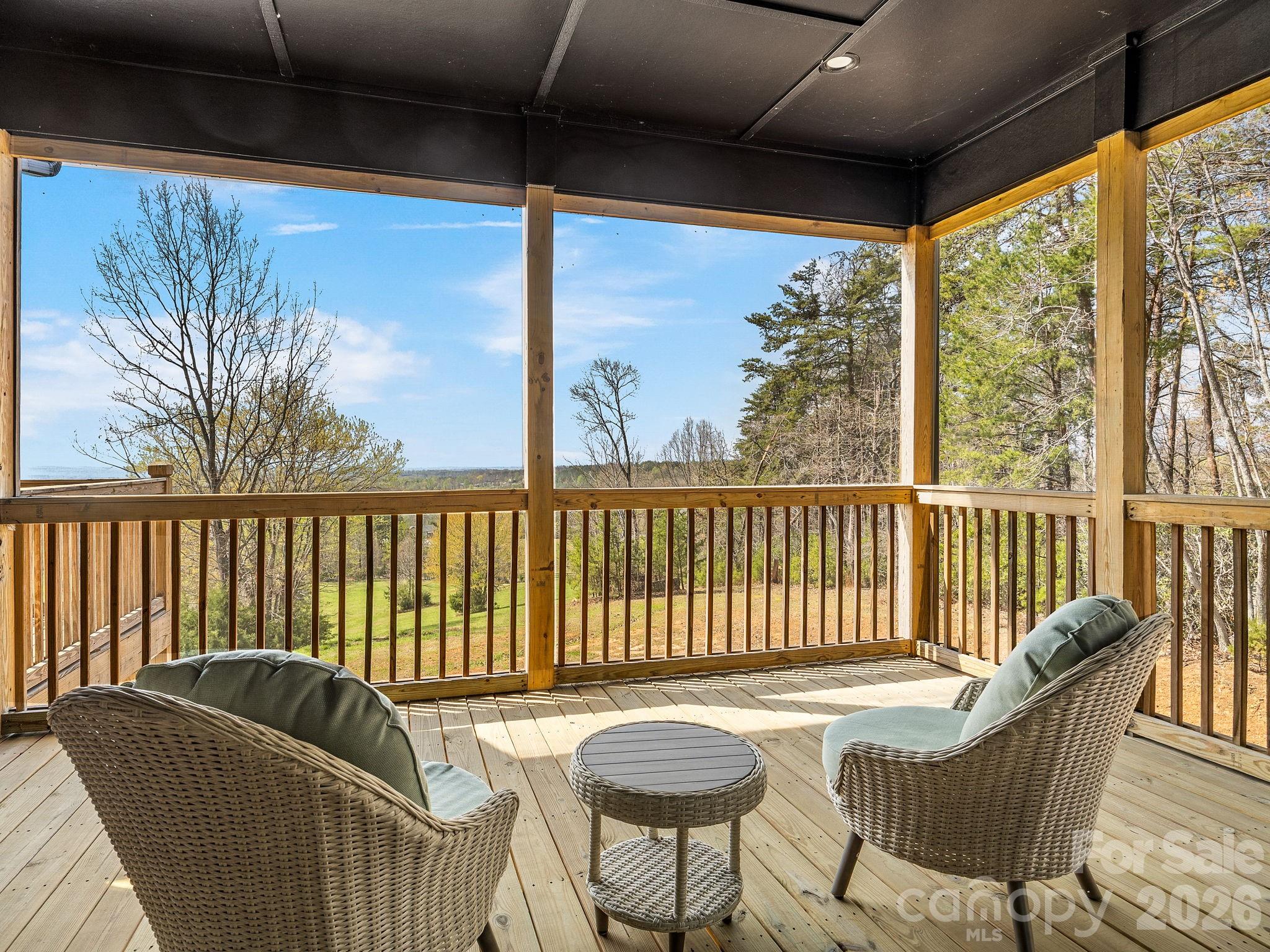 345 Preservation Trail Tryon, NC 28782 - Photo 21 of 48