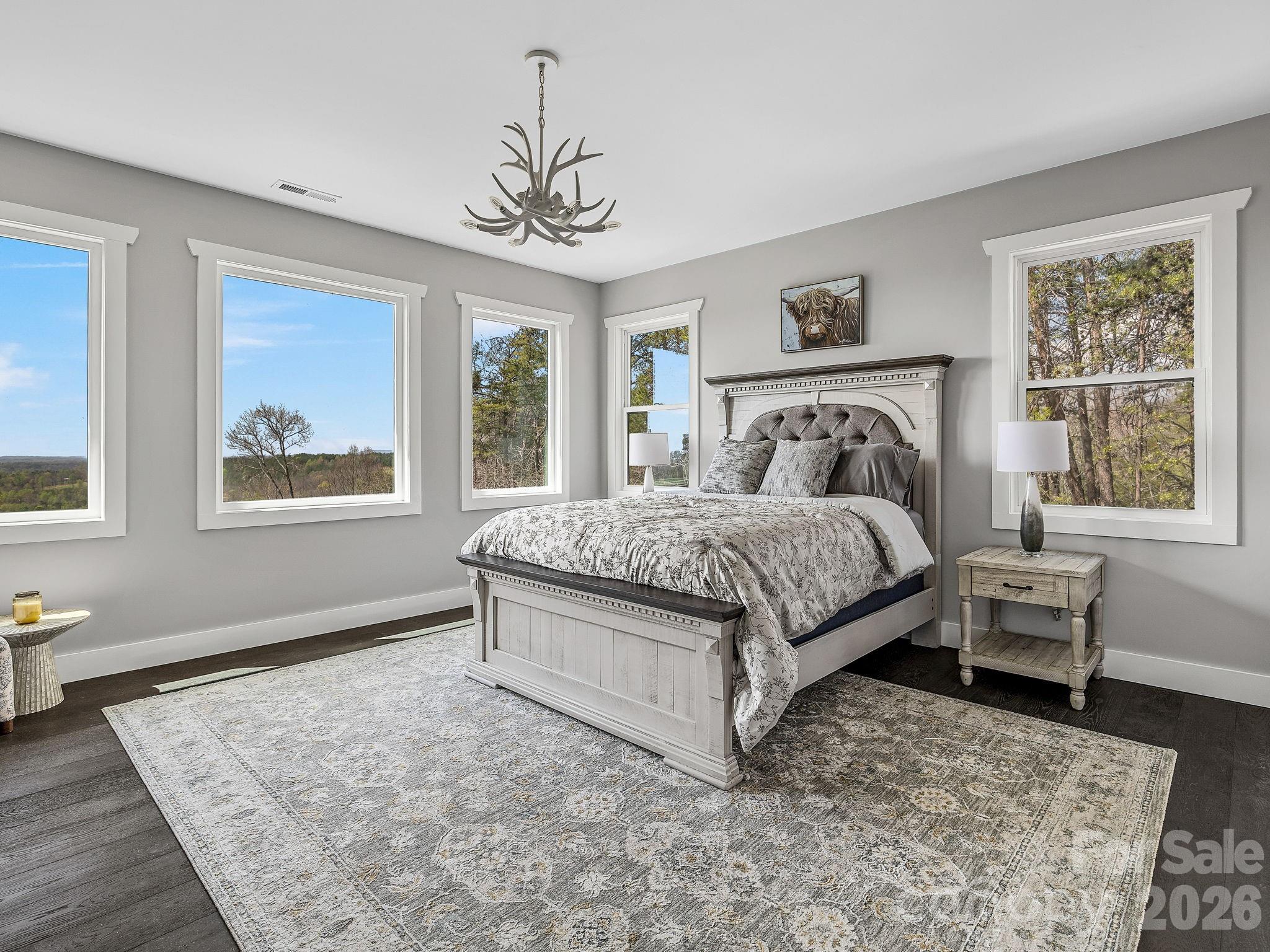 345 Preservation Trail Tryon, NC 28782 - Photo 22 of 48