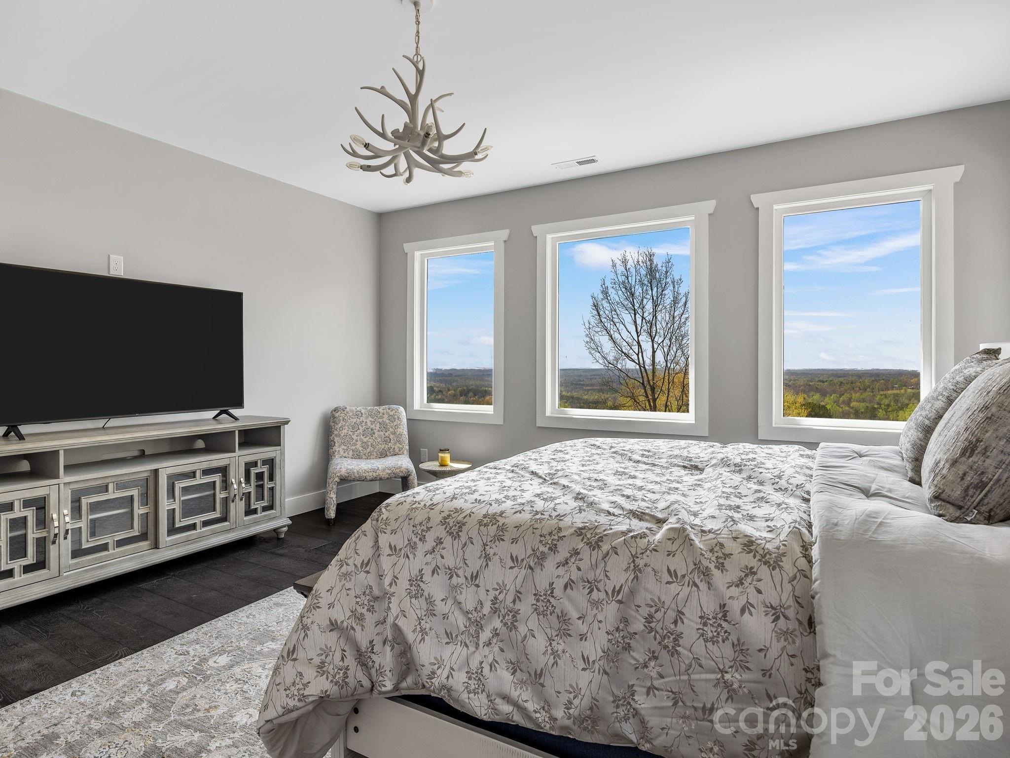 345 Preservation Trail Tryon, NC 28782 - Photo 23 of 48