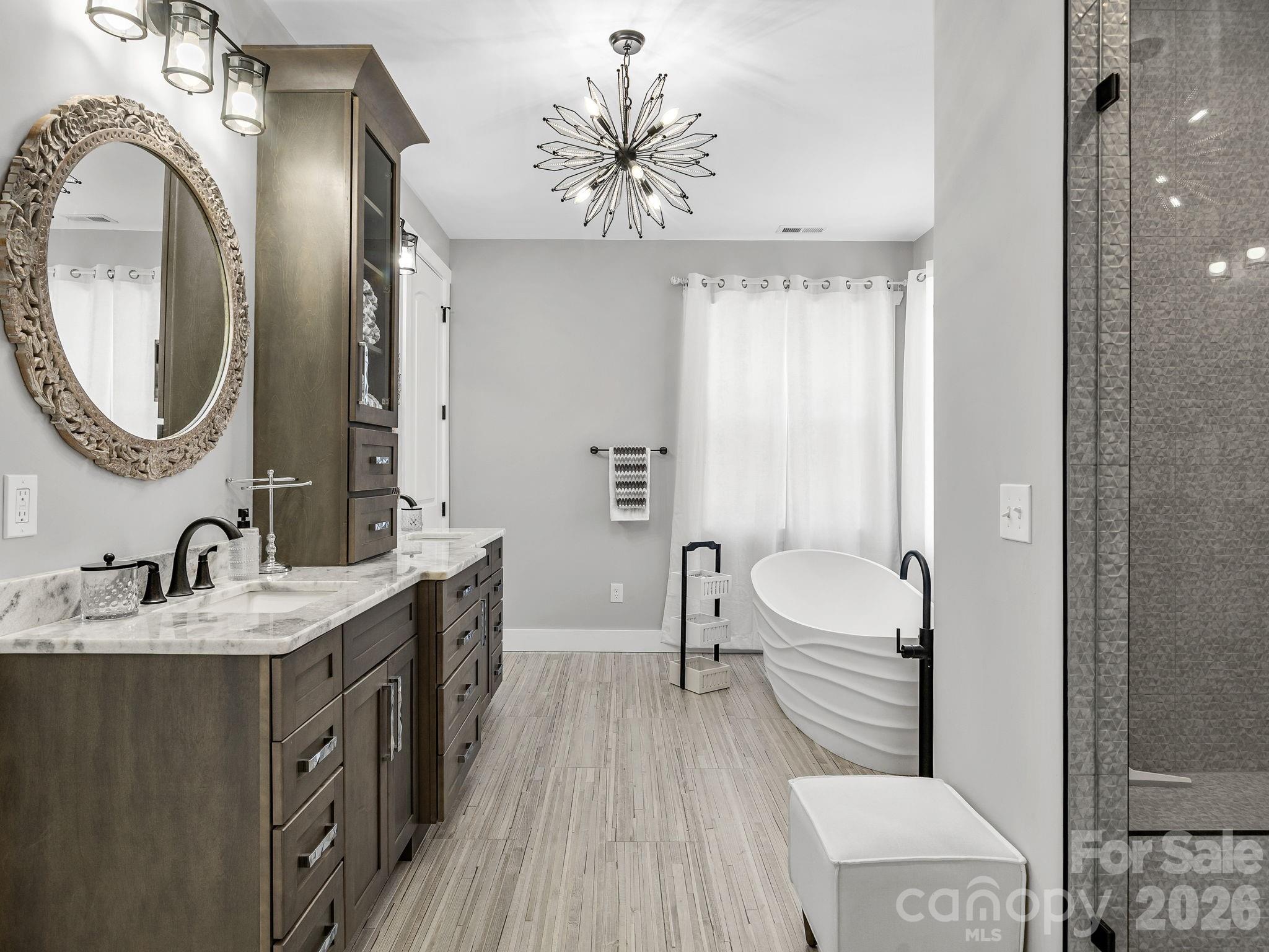 345 Preservation Trail Tryon, NC 28782 - Photo 24 of 48