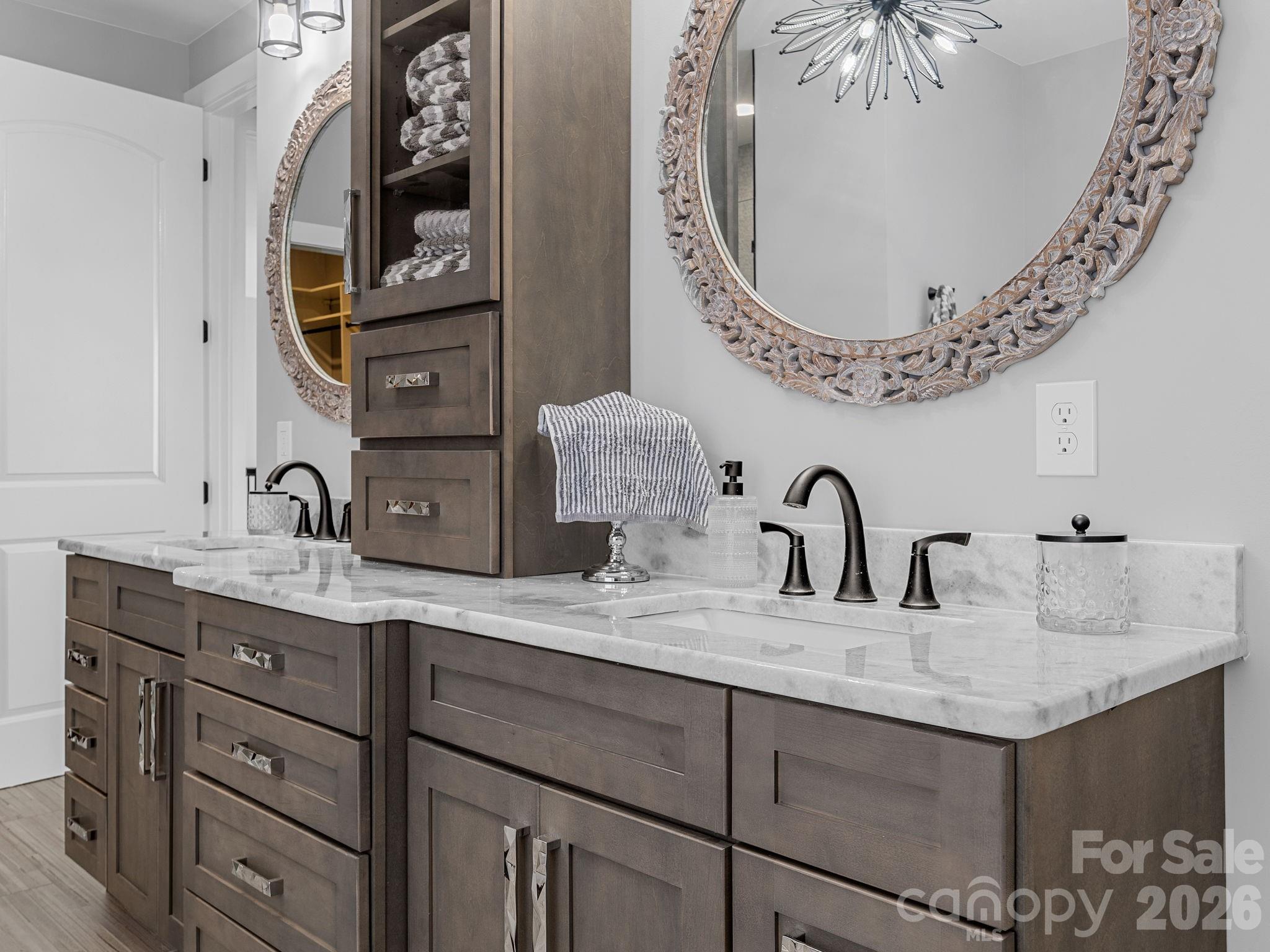 345 Preservation Trail Tryon, NC 28782 - Photo 25 of 48