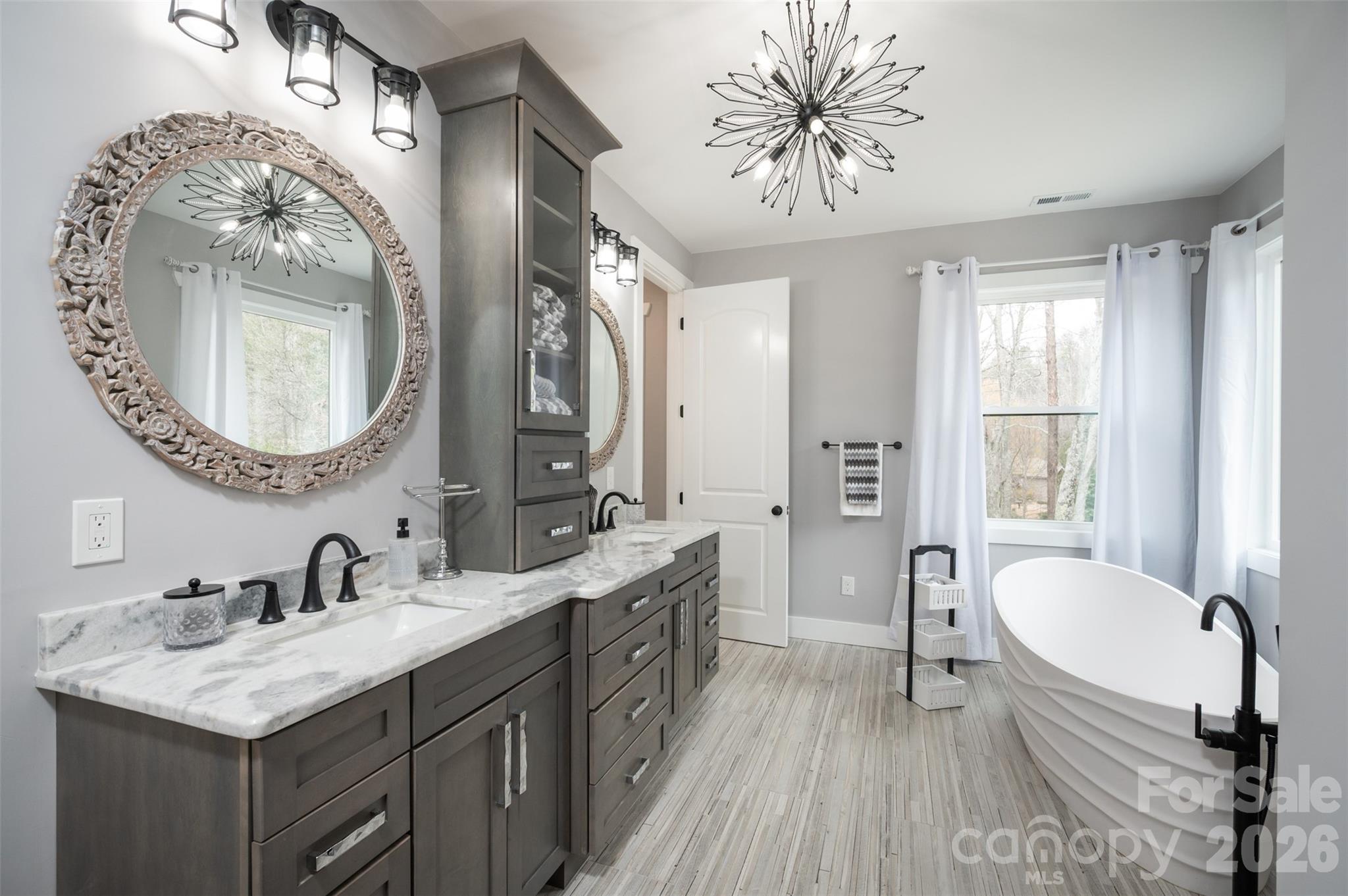 345 Preservation Trail Tryon, NC 28782 - Photo 26 of 48