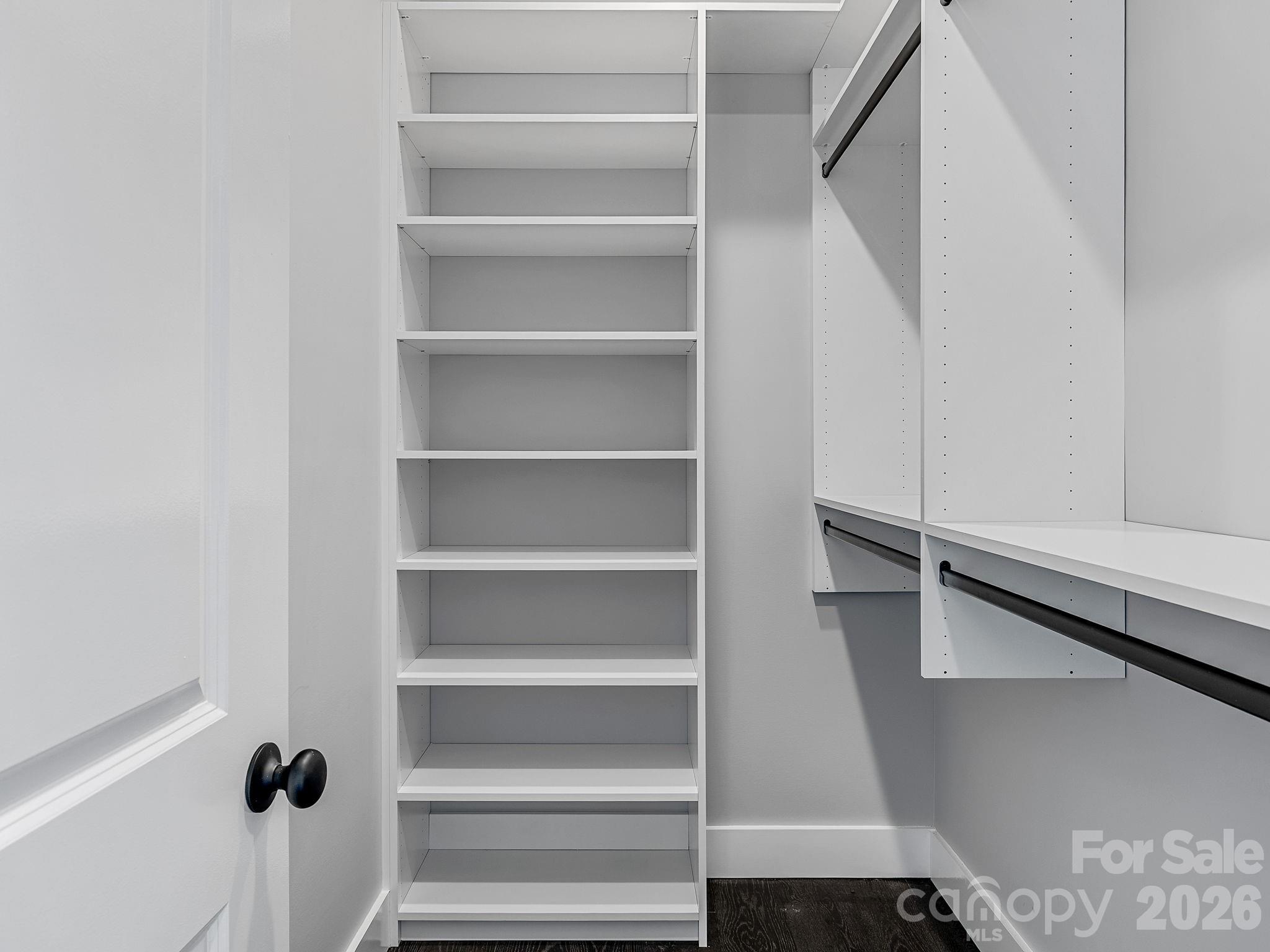 345 Preservation Trail Tryon, NC 28782 - Photo 27 of 48