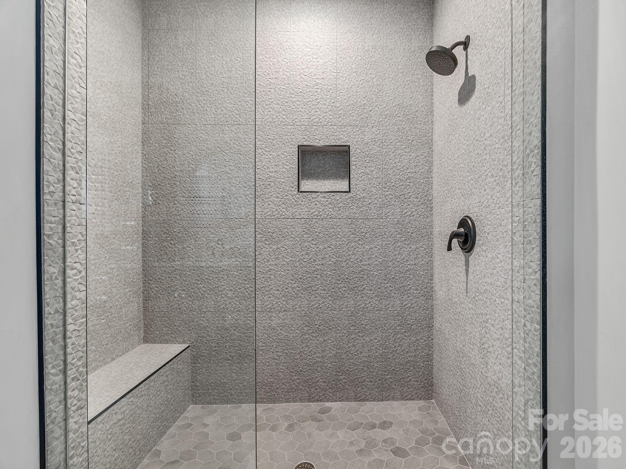 345 Preservation Trail Tryon, NC 28782 - Photo 28 of 48