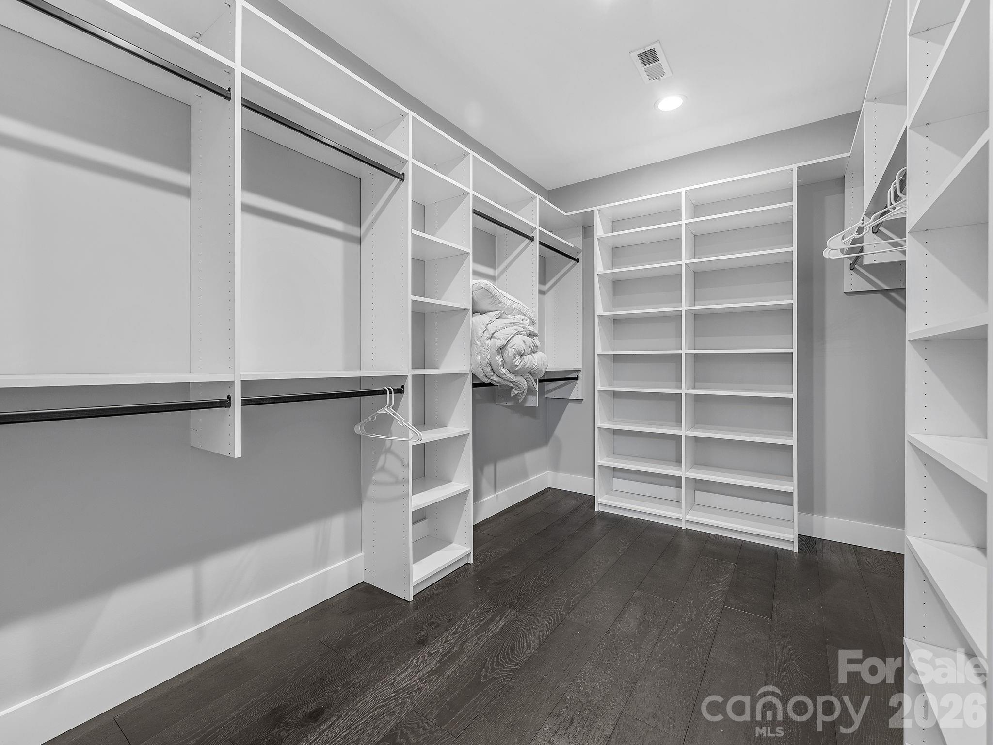 345 Preservation Trail Tryon, NC 28782 - Photo 29 of 48