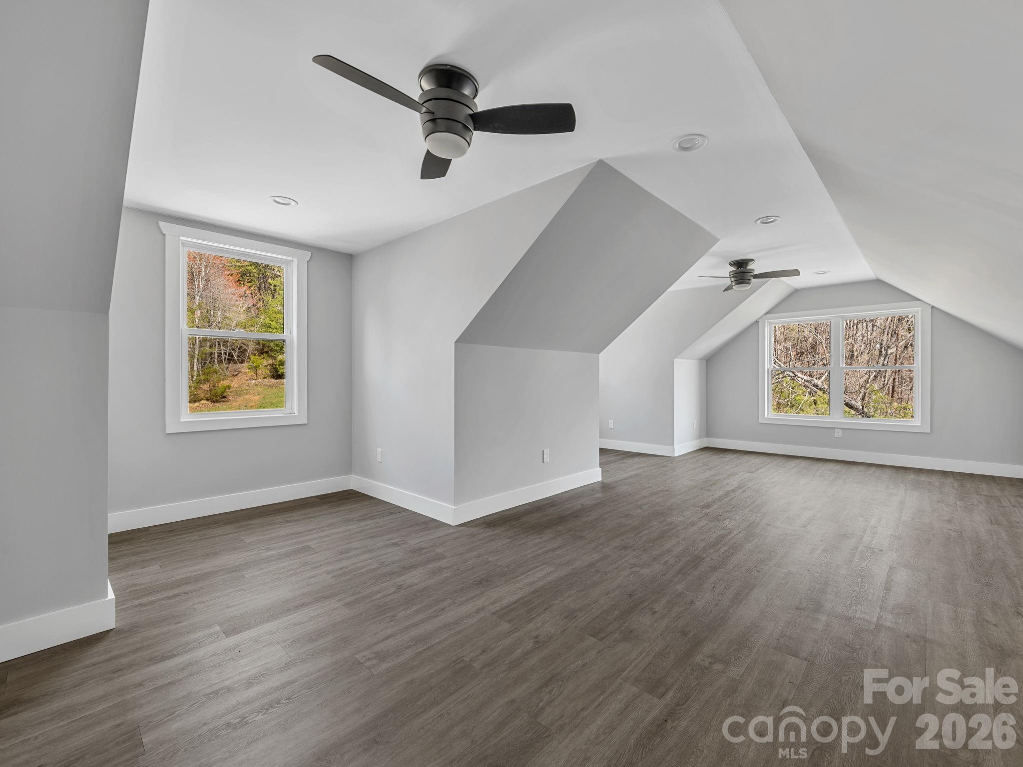 345 Preservation Trail Tryon, NC 28782 - Photo 30 of 48