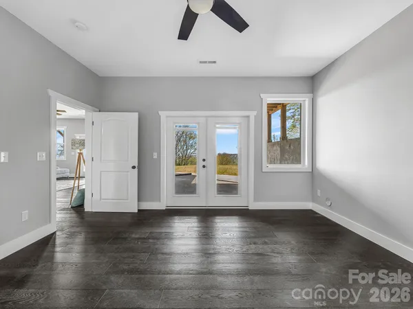$1,699,999 | 345 Preservation Trail, Tryon, NC 28782