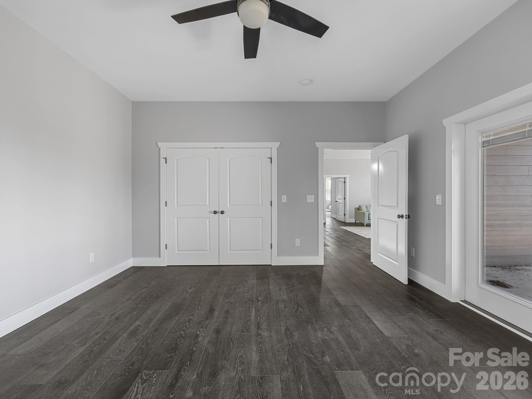 345 Preservation Trail Tryon, NC 28782 - Photo 34 of 48