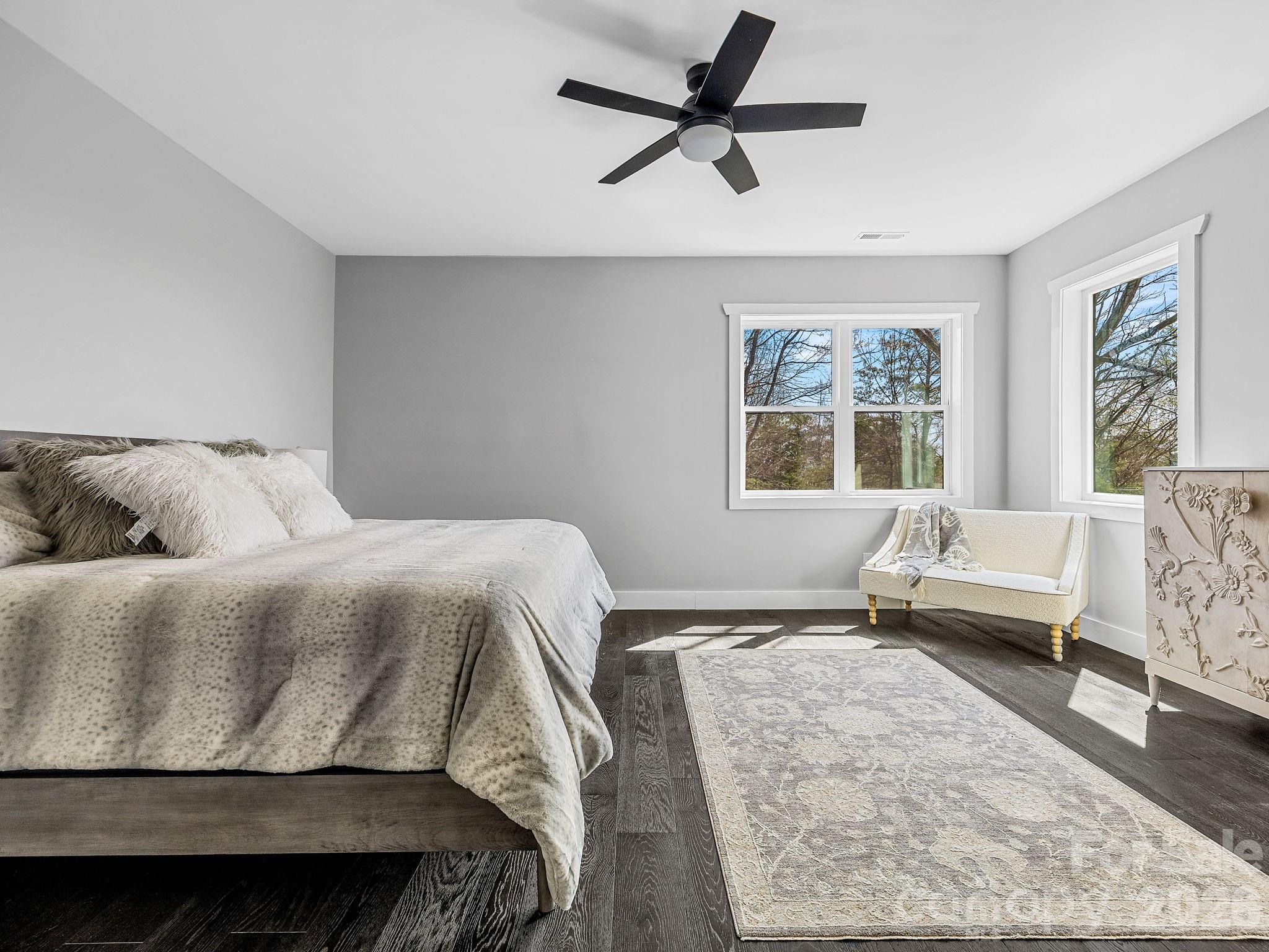 345 Preservation Trail Tryon, NC 28782 - Photo 36 of 48