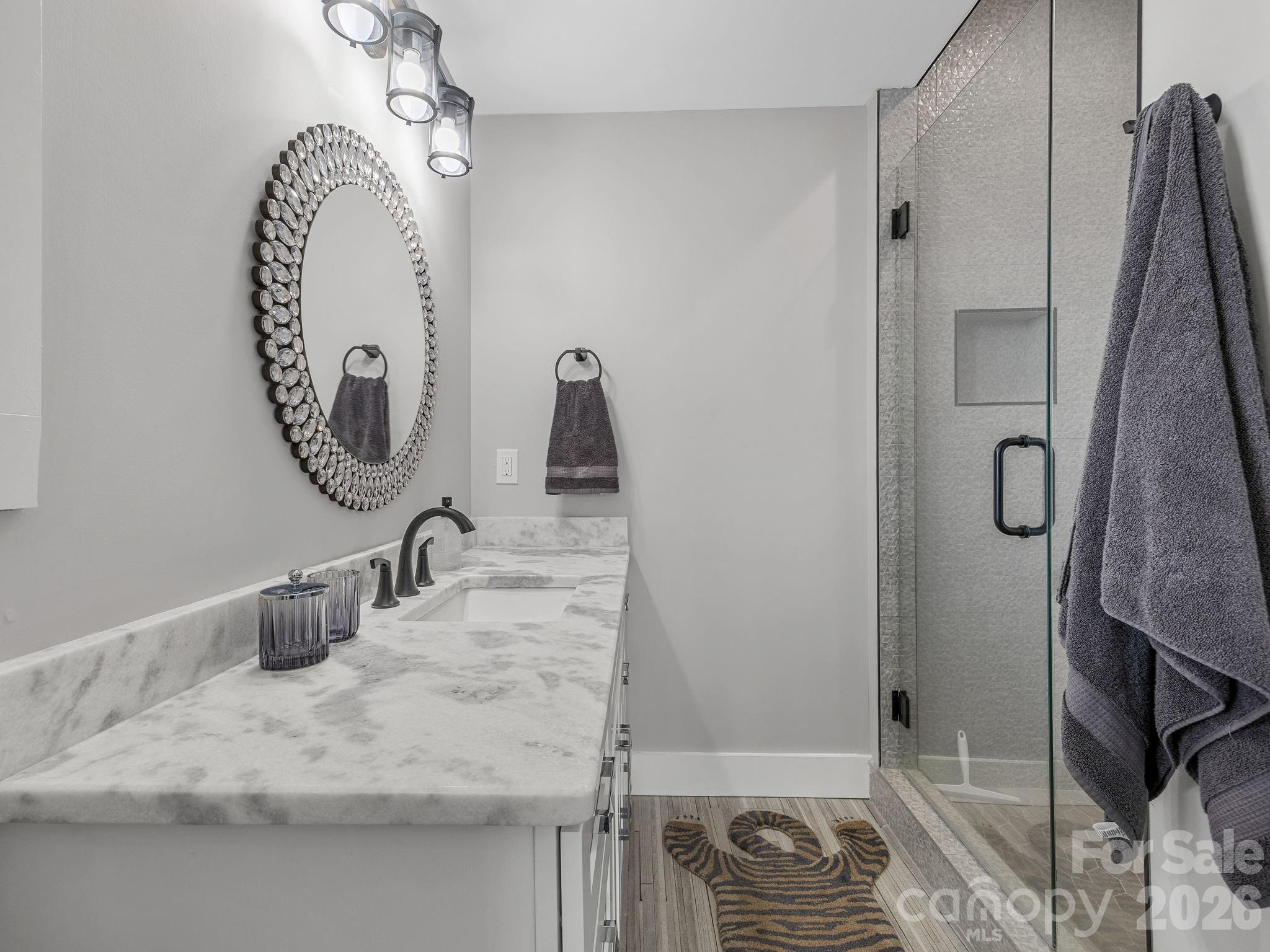 345 Preservation Trail Tryon, NC 28782 - Photo 37 of 48