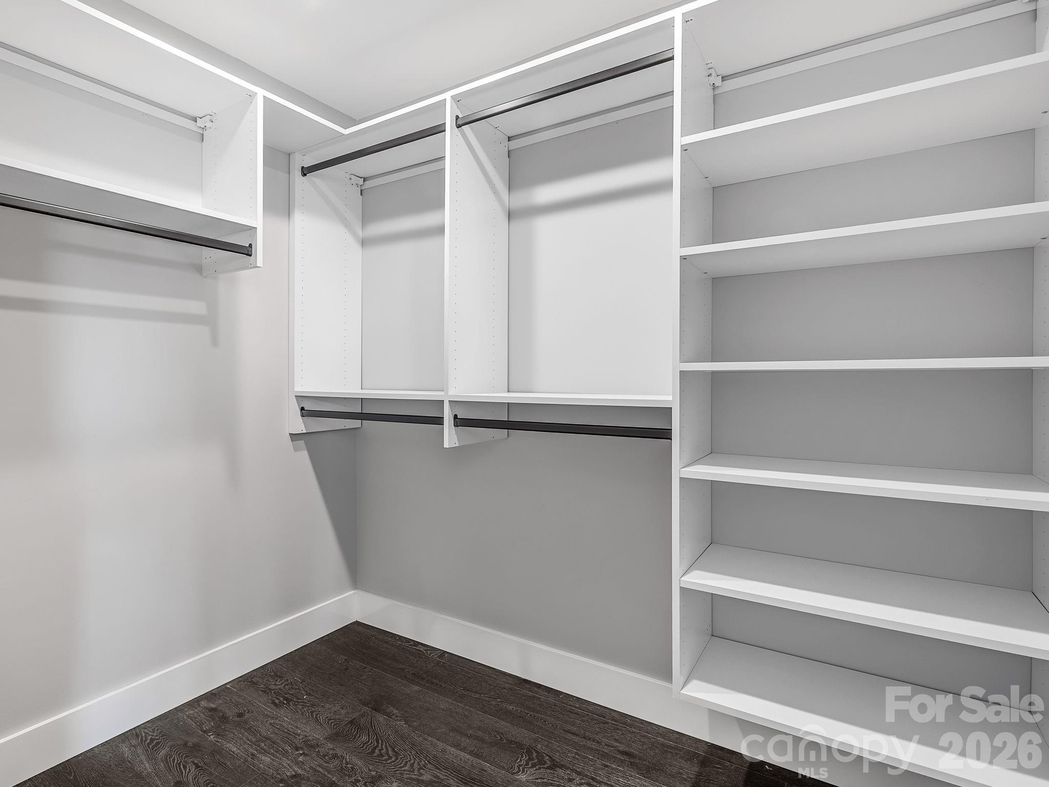 345 Preservation Trail Tryon, NC 28782 - Photo 38 of 48