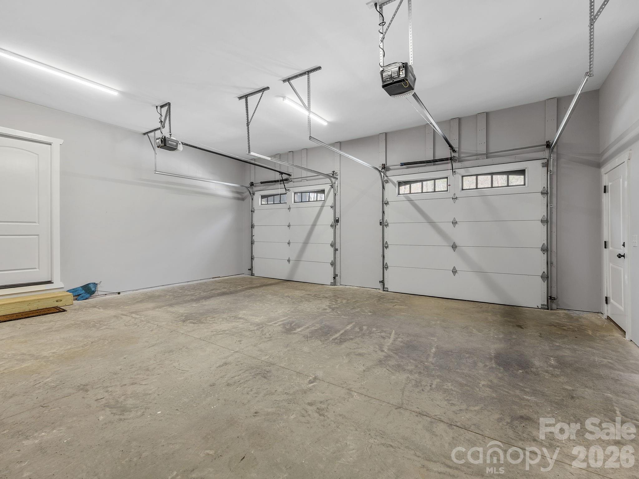 345 Preservation Trail Tryon, NC 28782 - Photo 39 of 48