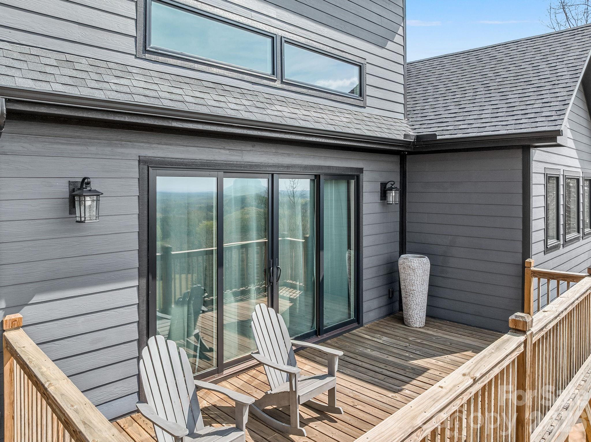 345 Preservation Trail Tryon, NC 28782 - Photo 40 of 48