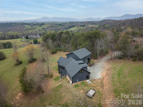 $1,699,999 | 345 Preservation Trail, Tryon, NC 28782