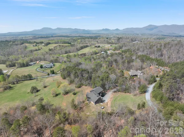 $1,699,999 | 345 Preservation Trail, Tryon, NC 28782