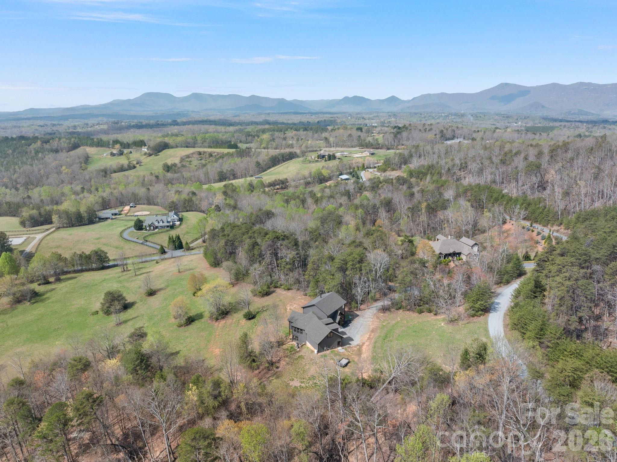345 Preservation Trail Tryon, NC 28782 - Photo 43 of 48