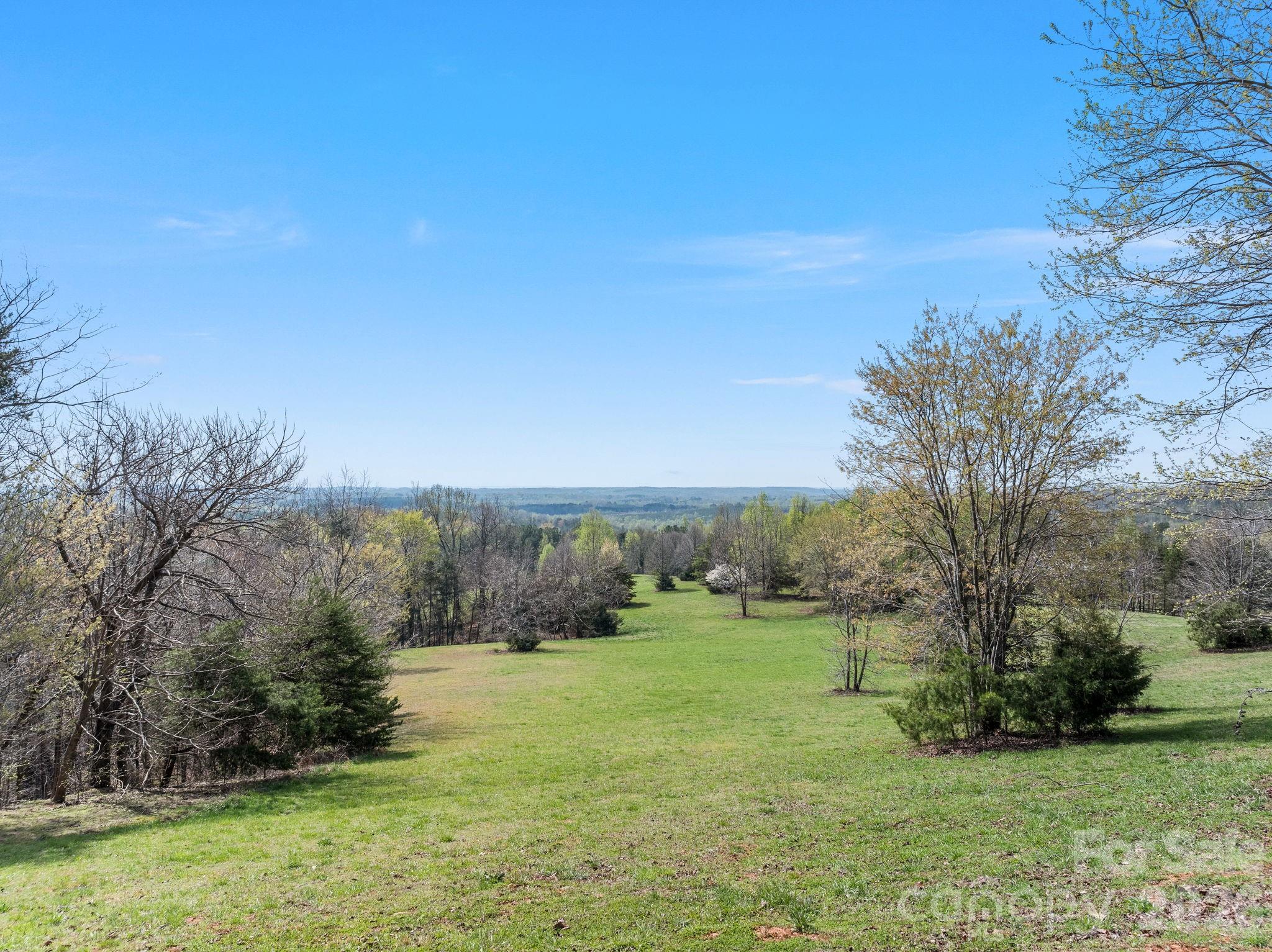 345 Preservation Trail Tryon, NC 28782 - Photo 44 of 48