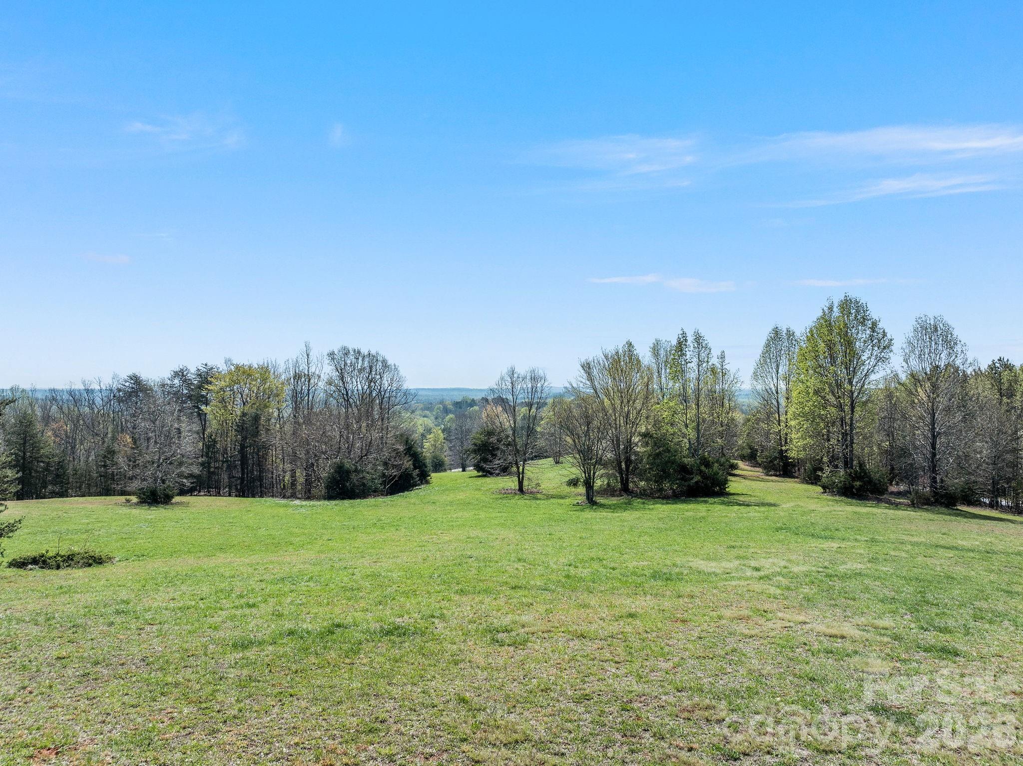 345 Preservation Trail Tryon, NC 28782 - Photo 45 of 48