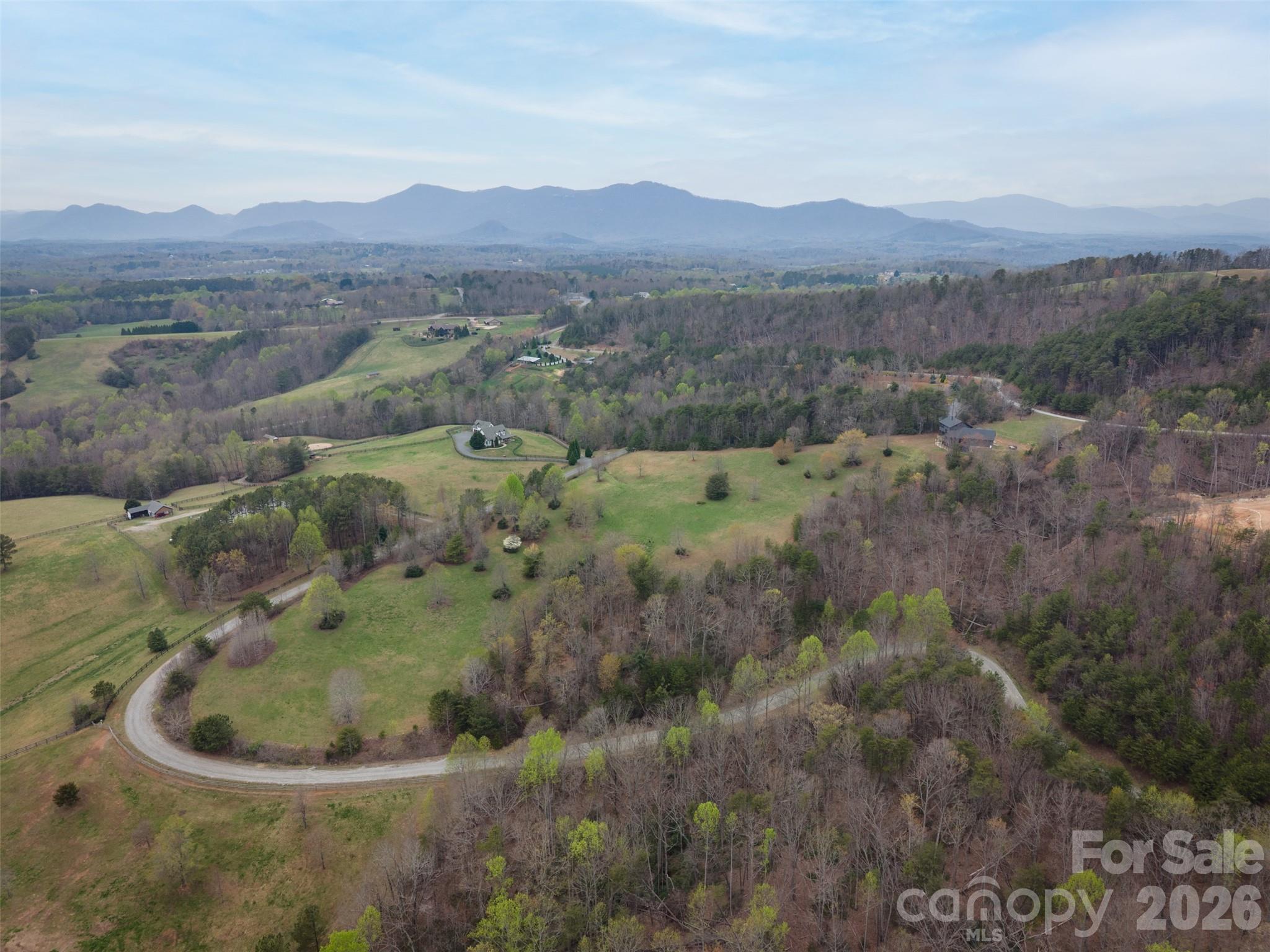 345 Preservation Trail Tryon, NC 28782 - Photo 47 of 48