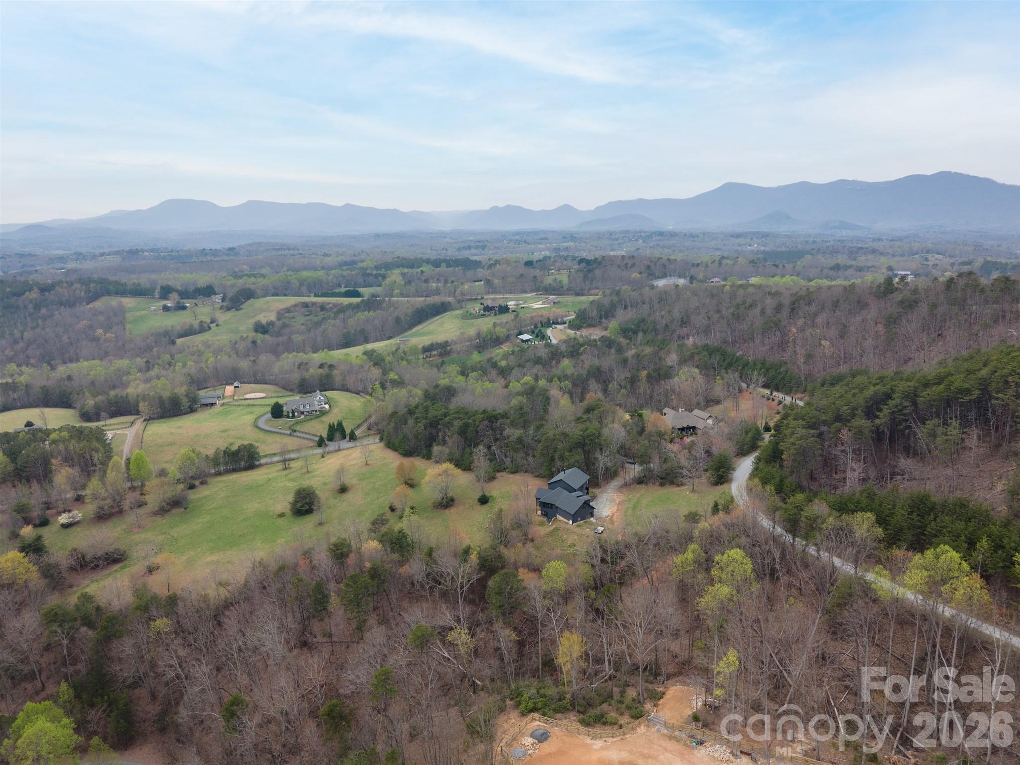 345 Preservation Trail Tryon, NC 28782 - Photo 48 of 48