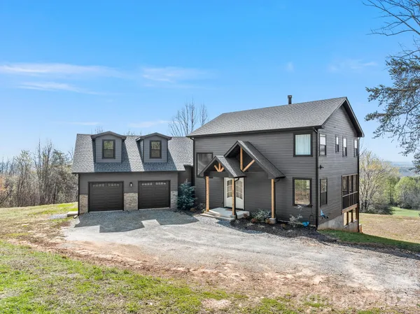 $1,699,999 | 345 Preservation Trail, Tryon, NC 28782