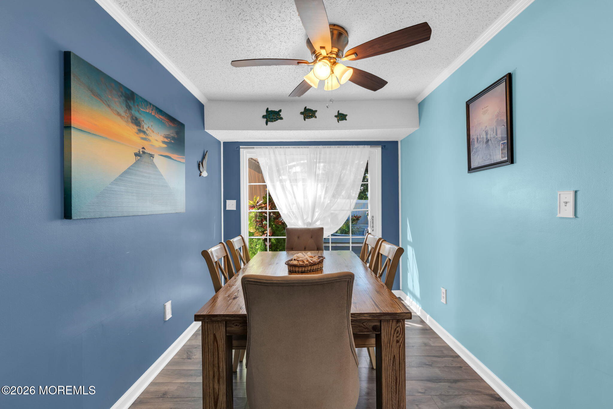 235 Timberline Road Toms River, NJ 08753 - Photo 8 of 34 8-web-or-mls-DSC07882