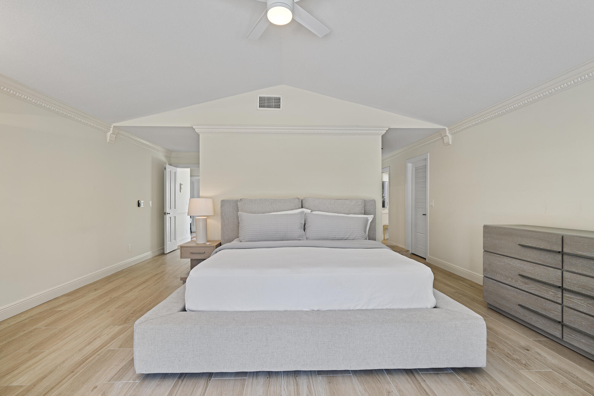 10252 Shireoaks Lane Boca Raton, FL 33498 - Photo 26 of 51 alfa05