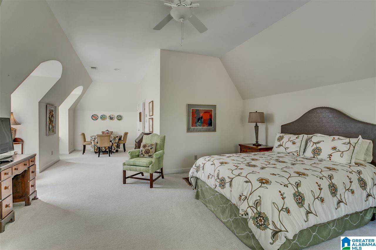 3214 Rockledge Road Birmingham, AL 35213 - Photo 26 of 44 Gallery Image 26