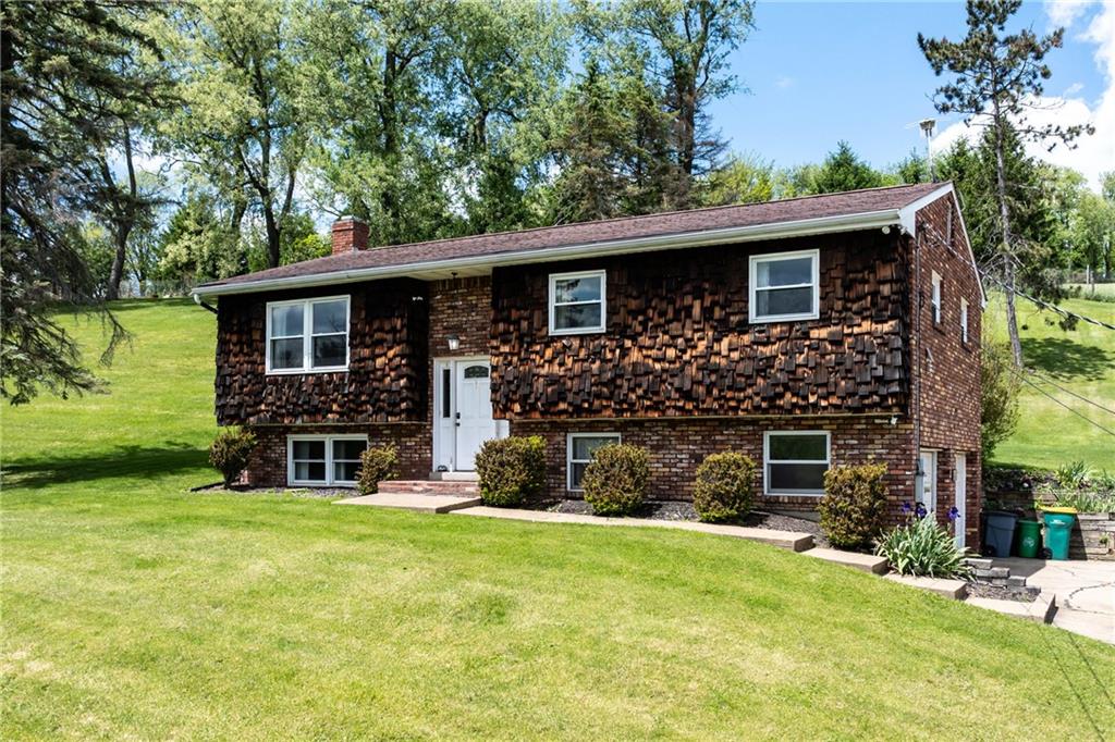 307 Linden Road Canonsburg, PA 15317 - Photo 1 of 20 Gallery Image 1