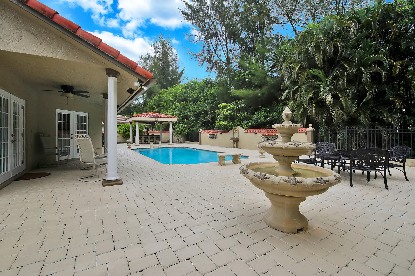 9441 Old Pine Road Boca Raton, FL 33428 - Photo 19 of 29 20200622223624100216000000-o