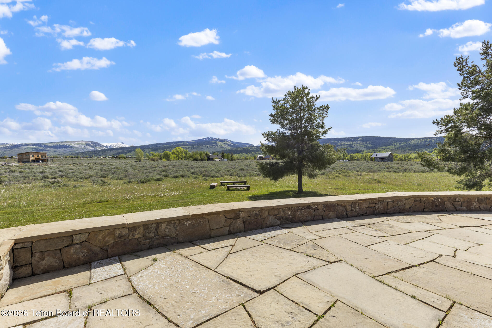 5335 Fox Creek Hollow Road Victor, ID 83455 - Photo 54 of 76 6V2A5122