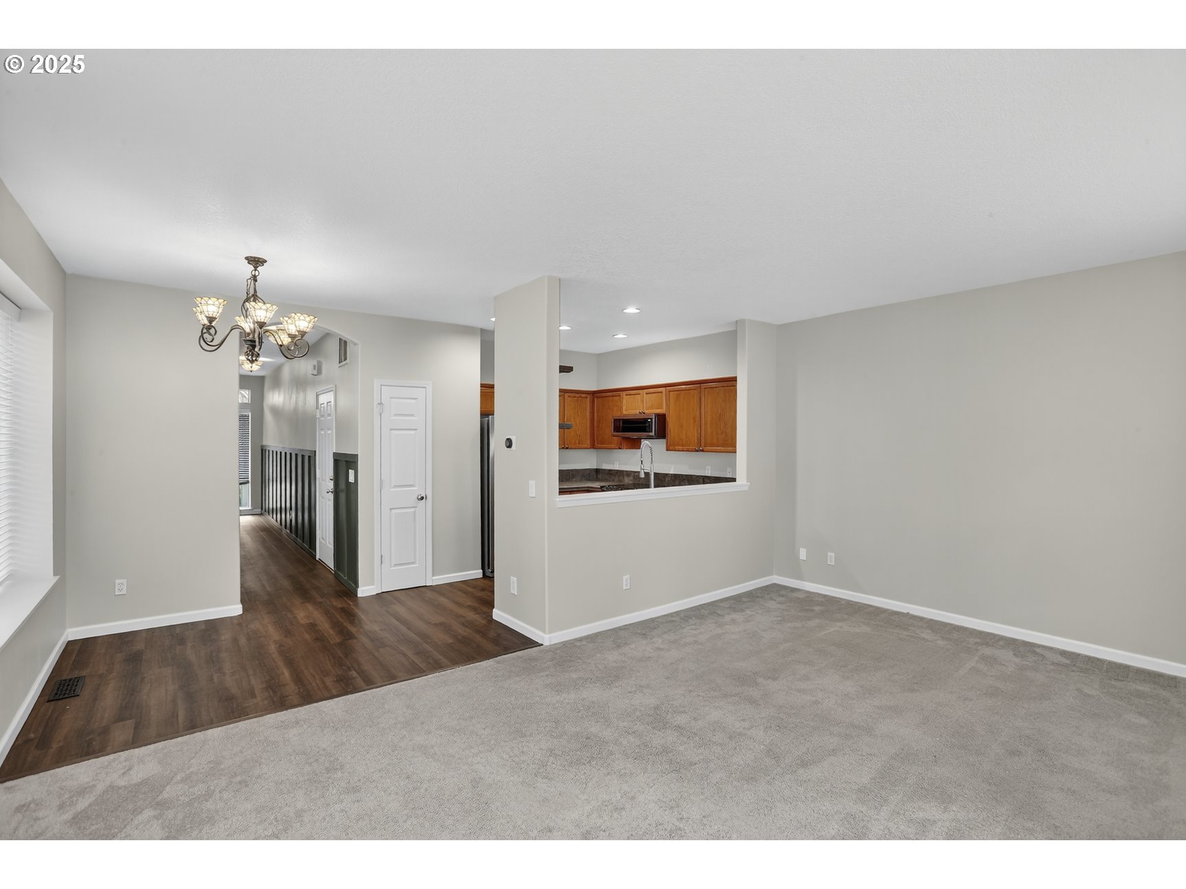17257 Southwest Berkeley Lane Beaverton, OR 97003 - Photo 17 of 48