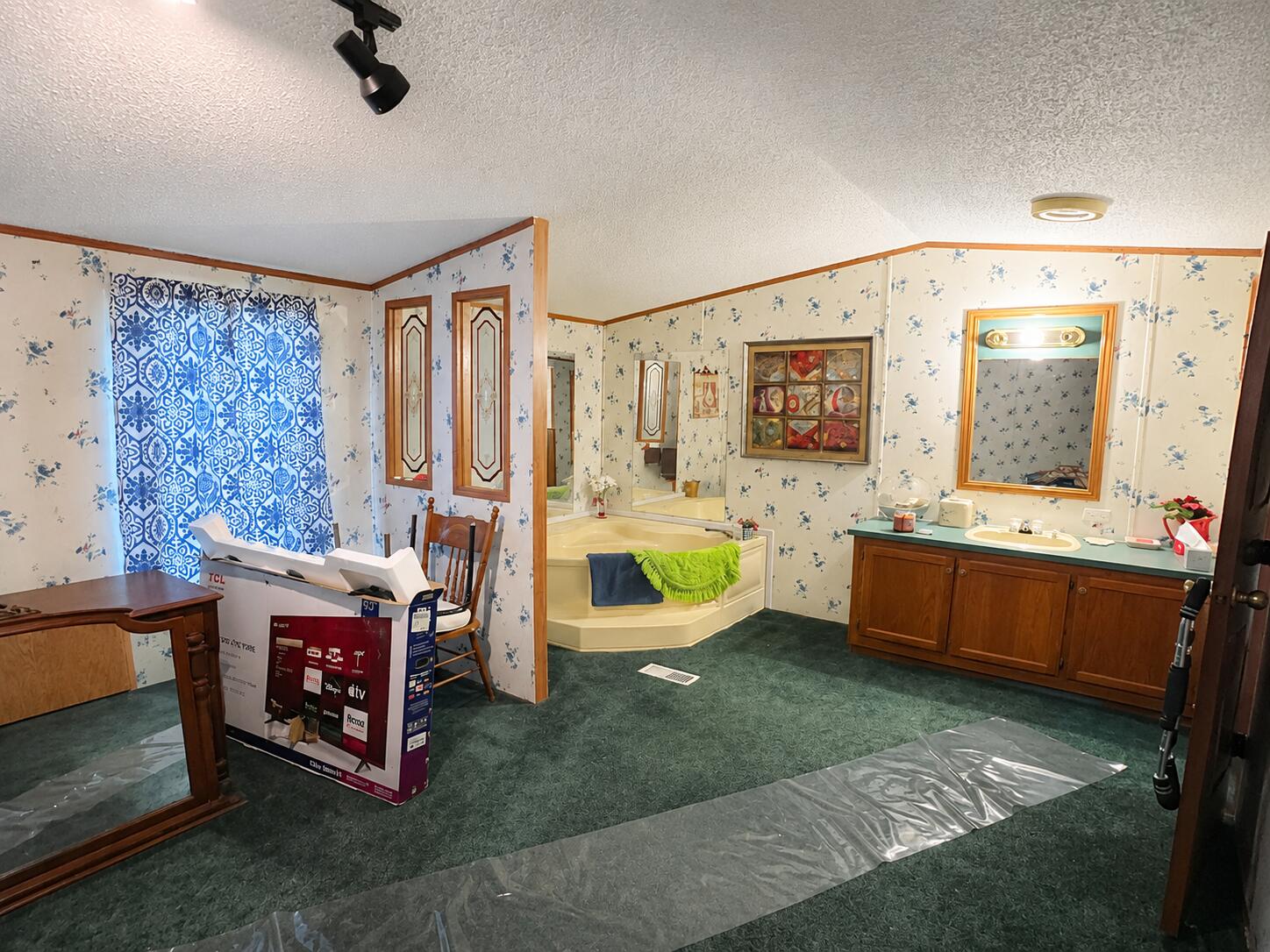 11994 Dickerson Road Walton, KY 41094 - Photo 16 of 25 16