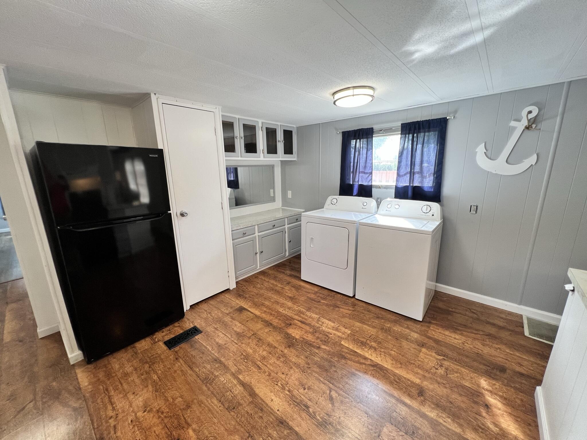 285 North Orchard Island Road, Unit 25 Russells Point, OH 43348 - Photo 14 of 35