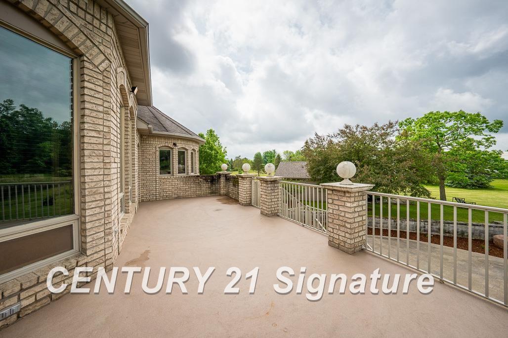 6400 Broughton Road St. Charles, MI 48655 - Photo 40 of 48