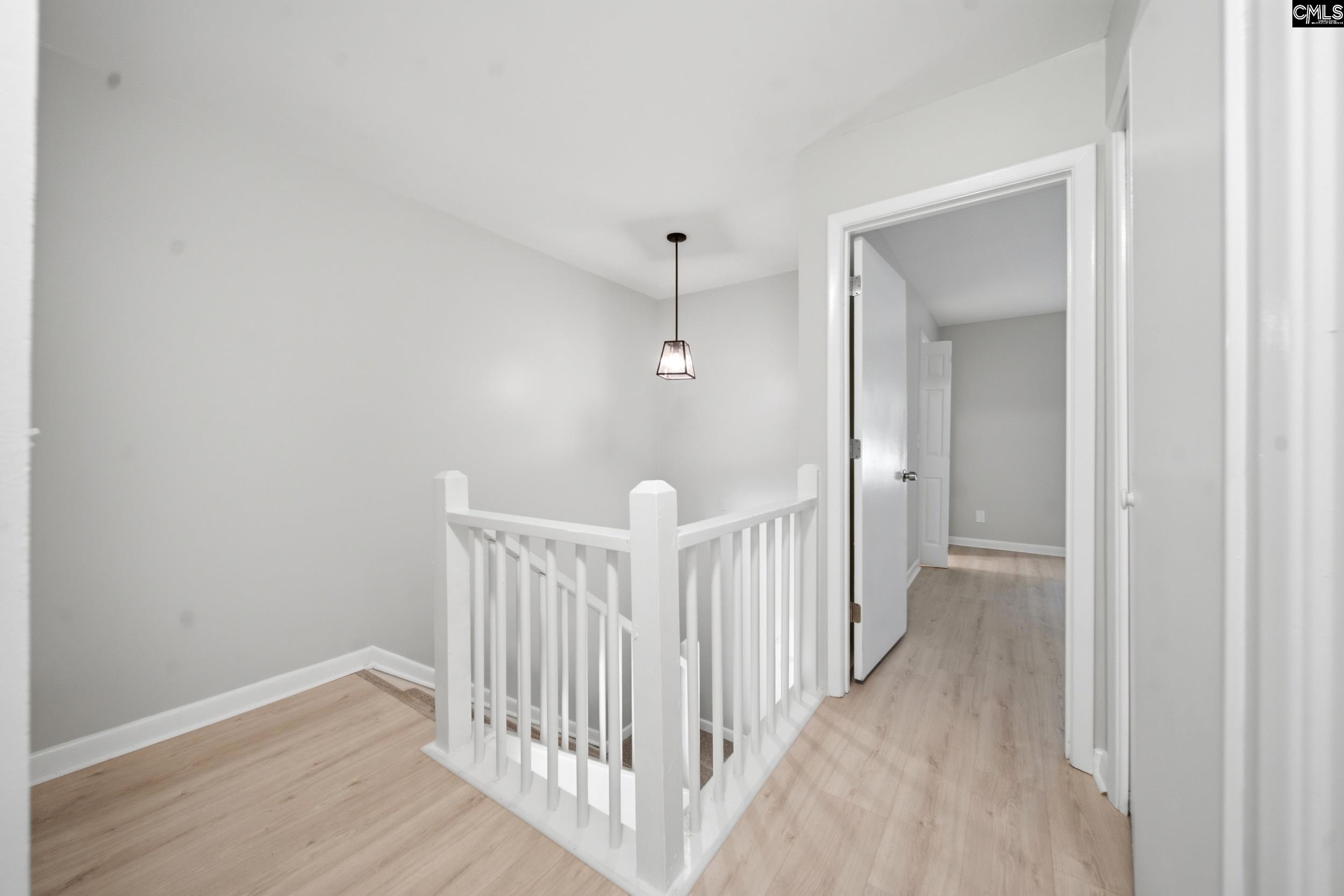 169 Mariners Row Columbia, SC 29212 - Photo 12 of 28