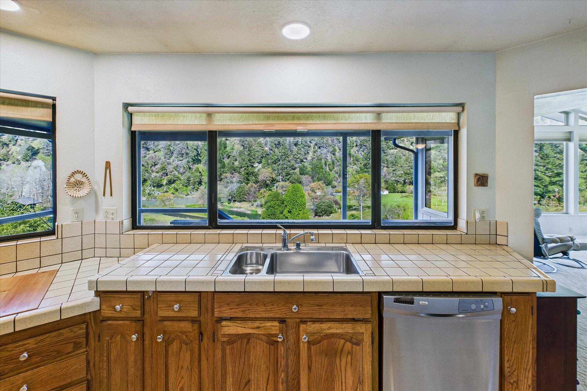 61 Riverside Lane Willow Creek, CA 95573 - Photo 38 of 83