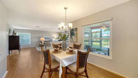 $284,900 | 6810 9th Avenue West, Bradenton, FL 34209