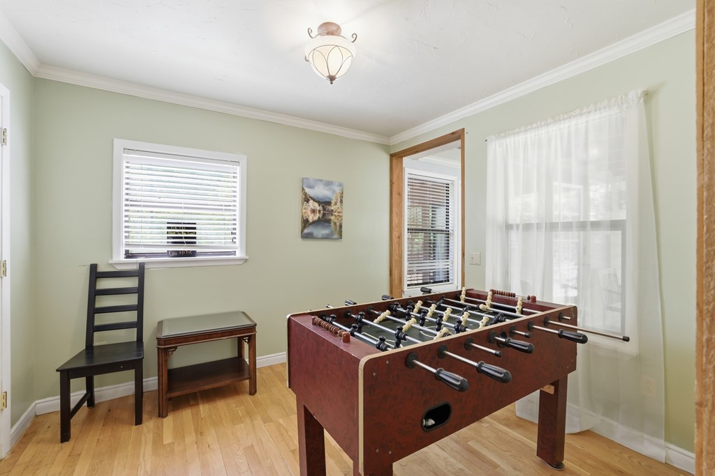4541 Winding Stairs Road Topton, NC 28781 - Photo 13 of 34 Gallery Image 13