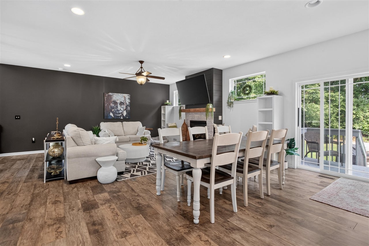 5168 Stone River Road Jackson, MI 49201 - Photo 10 of 69 Gallery Image 10