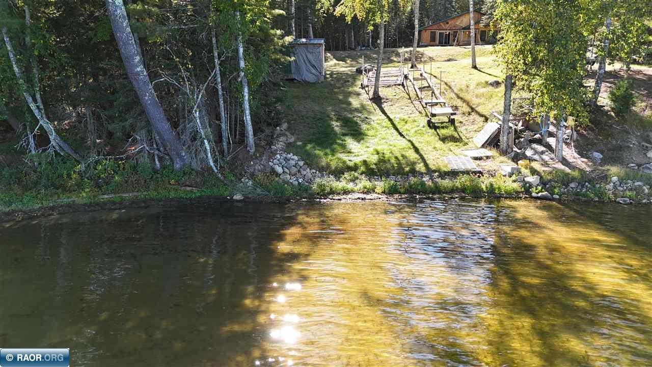 11381 Carlson Road Orr, MN 55771 - Photo 8 of 49 Gallery Image 8