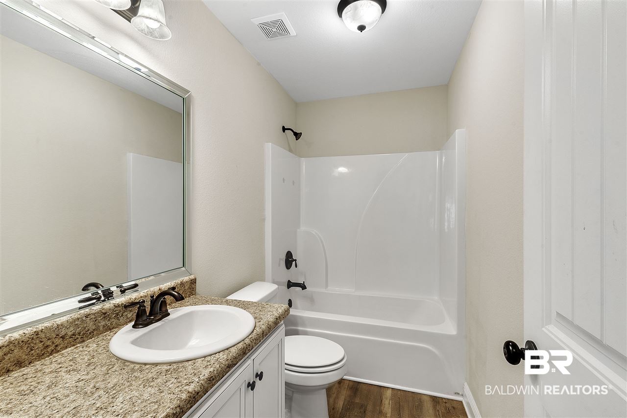 25935 Brewer Road Robertsdale, AL 36567 - Photo 13 of 37