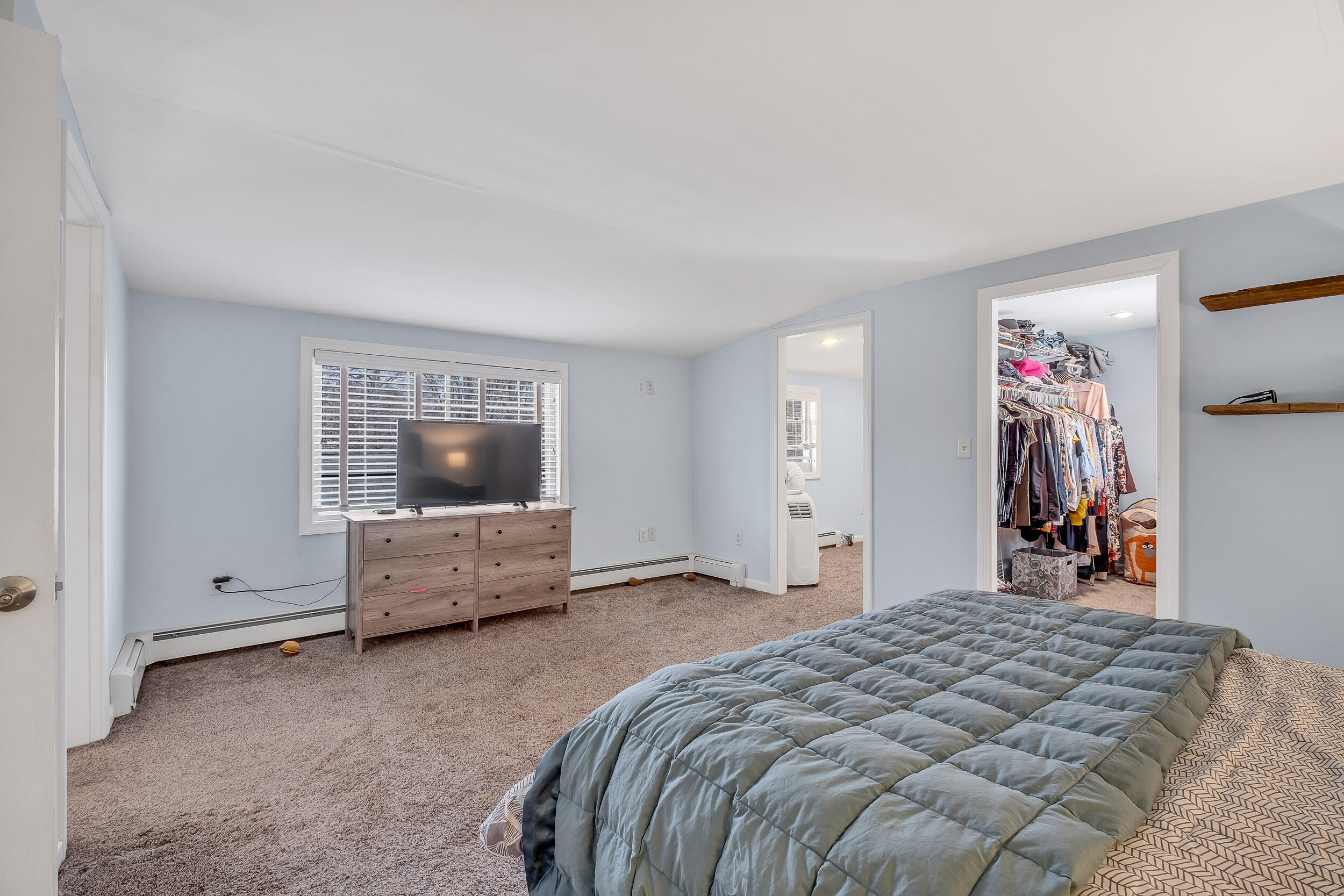 16 Ocean View Road Scarborough, ME 04074 - Photo 16 of 38 16 Ocean View Rd_Scarborough_15
