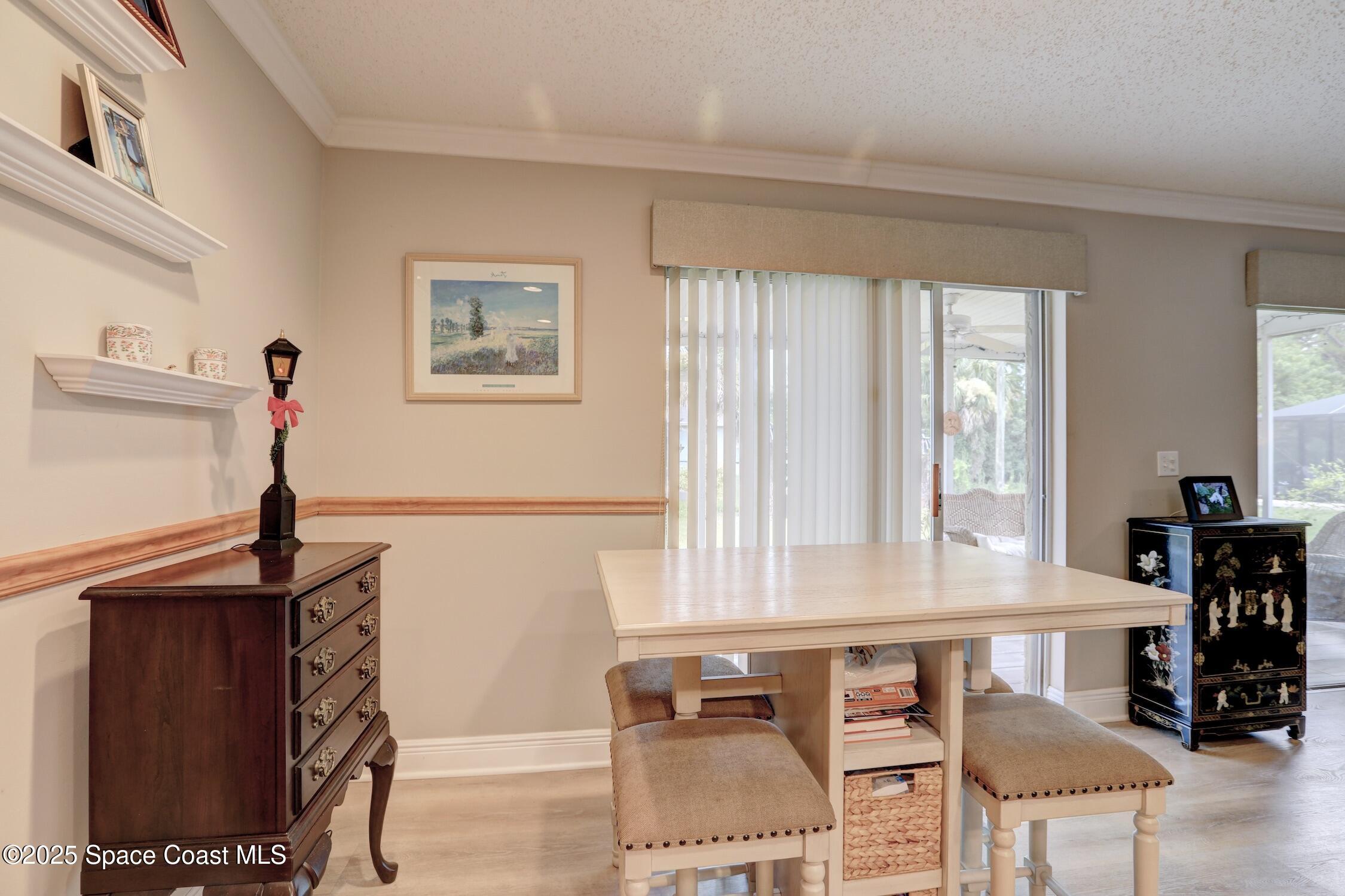 401 Lloyd Street Sebastian, FL 32958 - Photo 11 of 36 E2