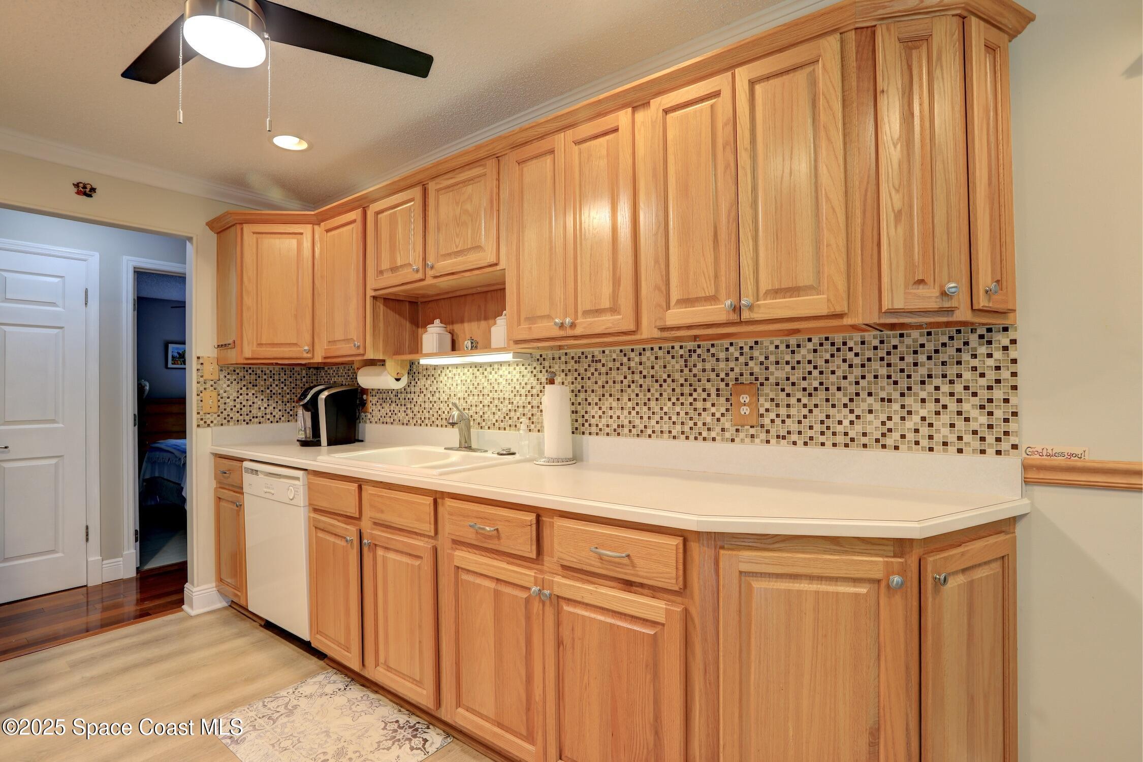 401 Lloyd Street Sebastian, FL 32958 - Photo 13 of 36 F1