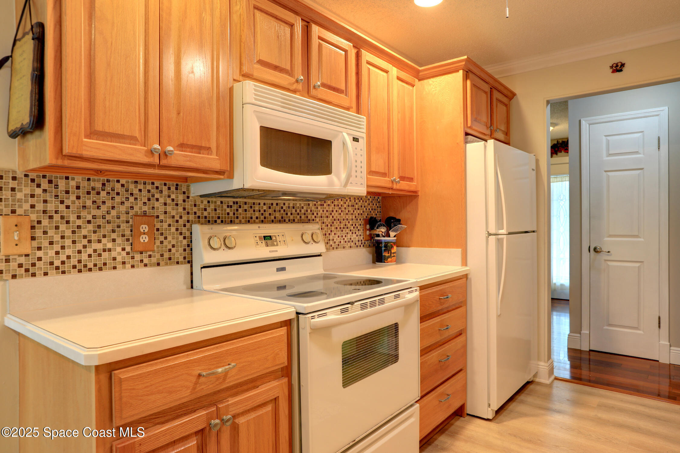 401 Lloyd Street Sebastian, FL 32958 - Photo 14 of 36 F2