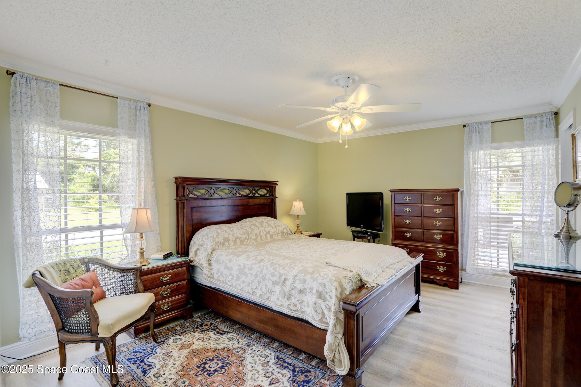 401 Lloyd Street Sebastian, FL 32958 - Photo 17 of 36 G1